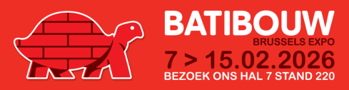 Batibouw 2025 - Brussels Expo