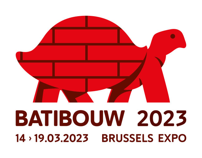 Batibouw 2023 - Brussels Expo