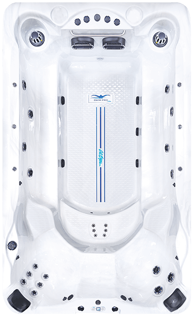 SWIM-PRO F-1325E 